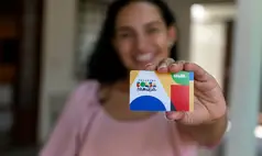 FMI frustra críticos: Bolsa Família não “aposenta” mulheres do trabalho