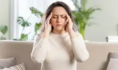 Corpo manda recado — e jovens estão apertando o “soneca”