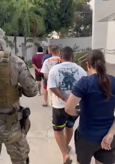 Operação prende suspeitos de agiotagem no PI, MA e CE e bloqueia R$ 1 milhão