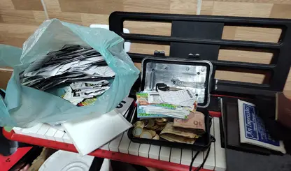 Polícia corta juros na marra e desarticula esquema de agiotagem no Nordeste