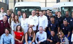 Enquanto a emergência não espera, o SAMU ganha reforço de peso com o Novo PAC