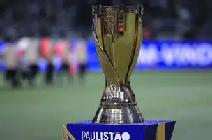 Paulistão 2026 (Foto: imagem de reprodução)