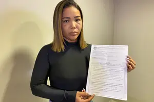 Paulla Rafaella (Foto: Reprodução)