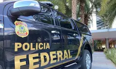 PF cumpre mandados contra suspeitos de vazamento de dados de ministros do STF