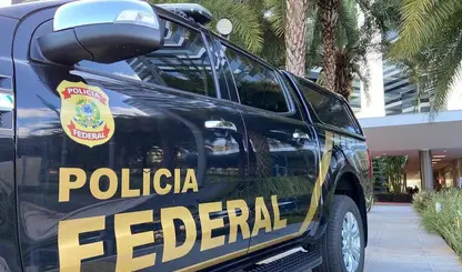 PF e CGU deflagram operação para apurar fraudes em contratações públicas e desvio de recursos federais