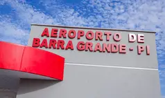 Piauí decola: voos regionais crescem mais de 500% e encurtam distâncias