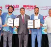 Piauí anuncia R$ 45 milhões para a cultura em 2026 e consolida protagonismo nacional