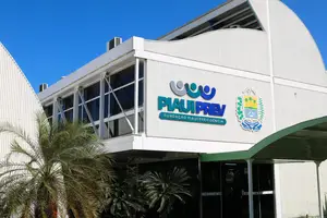 PiauíPrev (Foto: Reprodução)