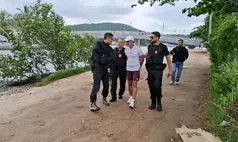 Integração policial tira das sombras o bicheiro mais procurado do Rio