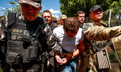 Justiça agenda audiência e lembra que frieza não suspende julgamento