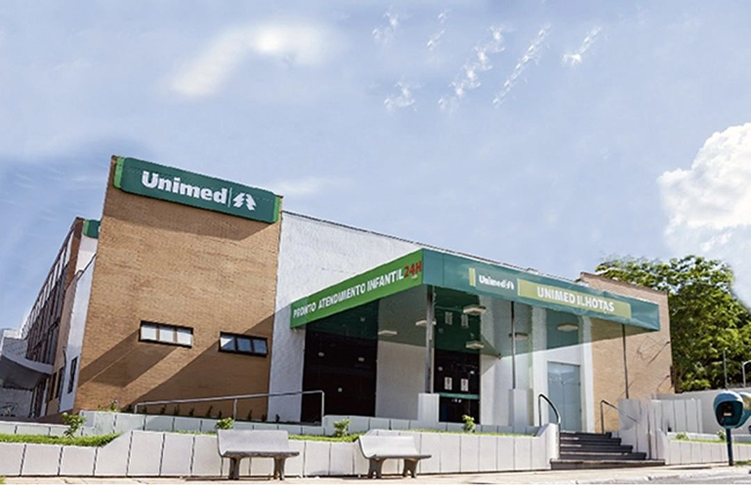 Procon apura possível violação ao direito à saúde e dá 15 dias para defesa da operadora