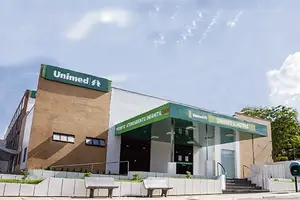 Procon apura possível violação ao direito à saúde e dá 15 dias para defesa da operadora (Foto: Divulgação)