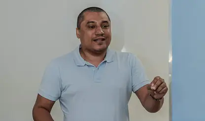 Professor aciona MP e reacende debate sobre valorização do tempo docente em Teresina