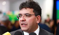 Rafael Fonteles desmonta fake news sobre energia solar no Piauí