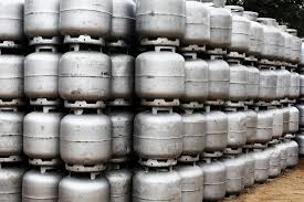 recarga de gás-do-povo