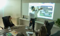 MPPI cobra soluções da Águas do Piauí para abastecimento na Serra da Capivara