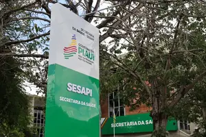 SESAPI (Foto: SESAPI)
