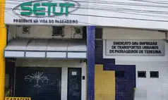 SETUT informa o funcionamento do posto central de atendimento durante o Carnaval
