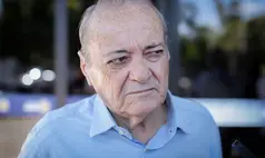 Promessa era resolver, agora é não dar conta