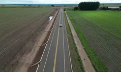 Rafael Fonteles apresenta raio-x da infraestrutura e projeta novos investimentos no Piauí