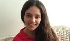 STJ restabelece indenização de R$ 1 milhão à família de adolescente morta em excursão escolar