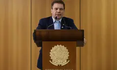 PL Antifacção avança no Congresso e reforça combate ao crime organizado