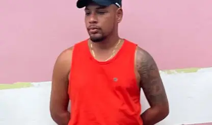 Suspeito de ataque a velório morre após tiros na zona Norte de Teresina