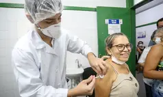 Mutirão fortalece saúde da mulher com atendimentos gratuitos em Teresina