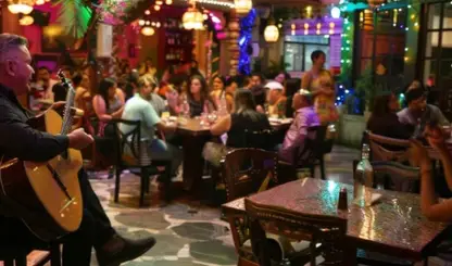 Projeto na Alepi quer garantir 80% do couvert para músicos no Piauí