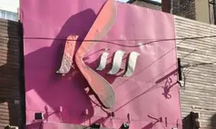 Condenado pelo incêndio da Boate Kiss avança de regime enquanto tragédia segue viva na memória