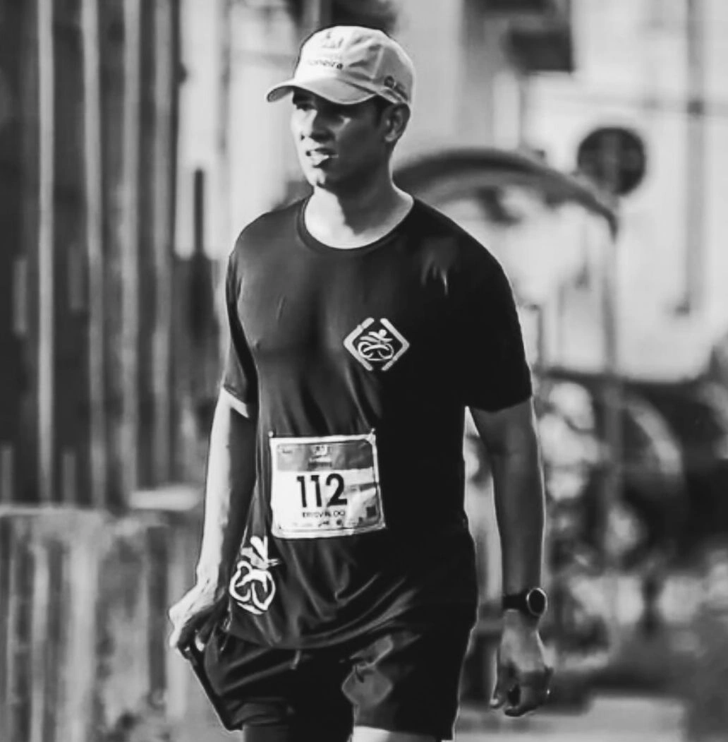 Cabo da Policia Militar do Piauí, Erisvaldo de Sousa, faleceu aos 34 anos vítima de um câncer de intestino