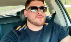 Justiça mantém preso motorista que matou mototaxista na Frei Serafim em Teresina