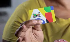Bolsa Família atende mais de 547 mil famílias no Piauí em maio