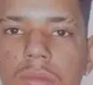 Jovem é morto e caso exige resposta rápida