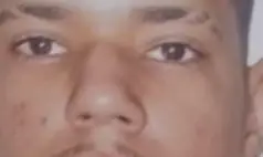 Jovem é morto e caso exige resposta rápida