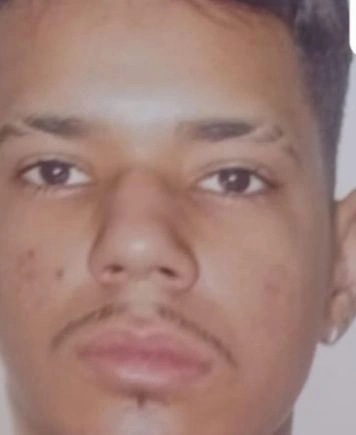 Cauã Keidson de Oliveira e Silva