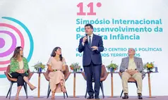 Piauí coleciona selo ouro e aposta na base para seguir avançando