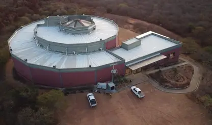 Piauí protagoniza debate nacional sobre sustentabilidade