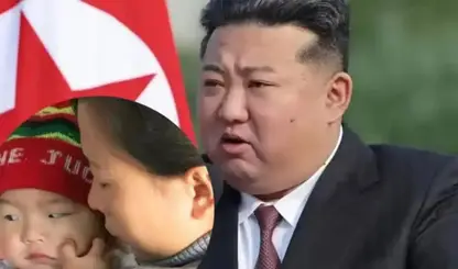 Relatório expõe punições severas por posse de bíblia na Coreia do Norte