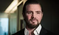 Daniel Vorcaro é transferido para penitenciária no interior de São Paulo