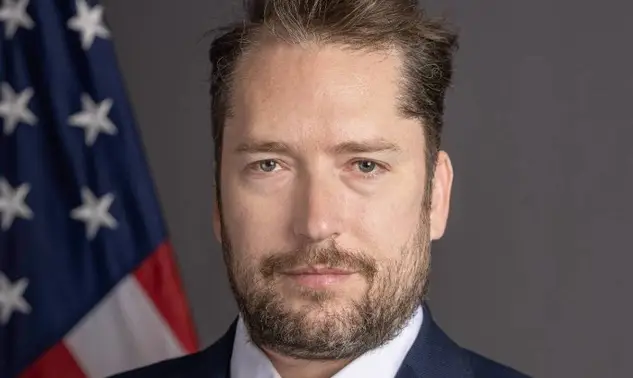 Governo barra conselheiro ligado a Trump após informações inconsistentes sobre visita ao Brasil