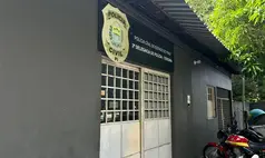 Dono de oficina é preso suspeito de sumir com carros de clientes