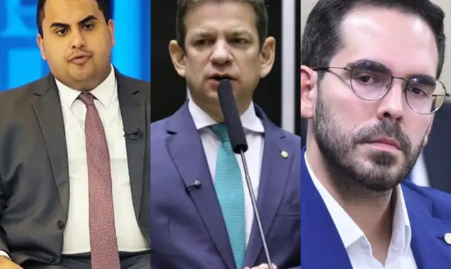 Janela partidária movimenta cenário político no Piauí