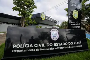 DHPP (Foto: Reprodução)