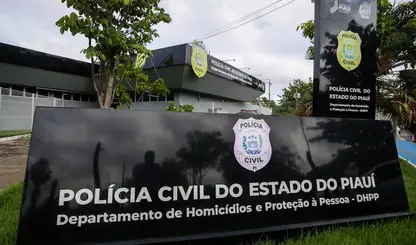 DHPP investiga morte de idosa encontrada em casa na zona Leste de Teresina