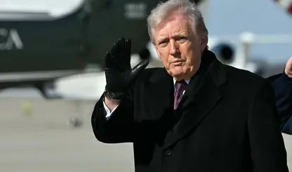 Os Estados Unidos e sua curiosa habilidade de se complicar