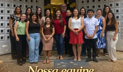 Girassol Saúde celebra um ano de cuidado e inclusão no atendimento a neurodivergentes