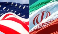 Trump acusa Irã de violar cessar-fogo e anuncia novas negociações no Paquistão