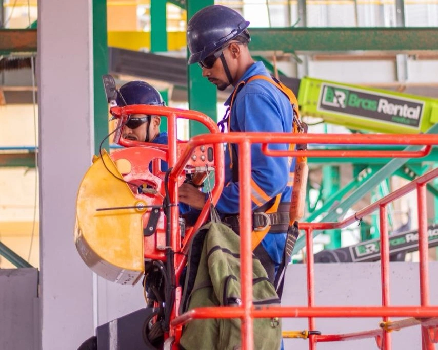 Etanol de milho produzido em Uruçuí ampliará oferta de biocombustível no Piauí