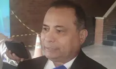 Evaldo Gomes confirma que irá se filiar ao Partido dos Trabalhadores